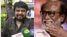 director-vikraman-on-rajini-politics