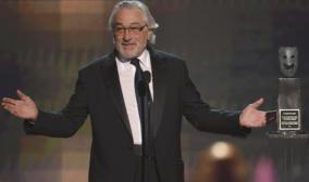 robert-de-niro-speech