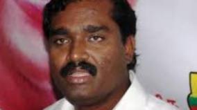velmurugan-urges-to-conduct-big-temple-function-in-tamil