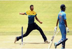 sri-lanka-s-matheesha-pathirana-clocks-175-kph-against-india