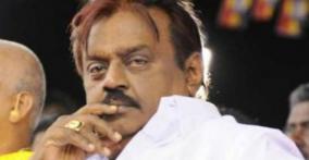 vijayakanth-urges-to-do-hydrocarbon-project-with-people-nod
