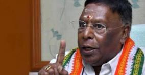 puduchery-cm-urges-to-withdraw-hdrocarbon-project