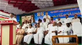 ops-assures-memorial-for-ph-pandian