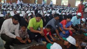 30-lakhs-seed-balls-to-be-created-in-72-hours-ramanathapuram-students-work-towards-an-environmental-cause