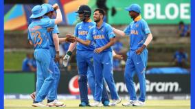 u-19-world-cup-india-outplay-japan-by-10-wickets-in-mismatch