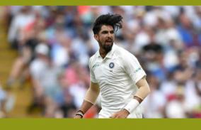 ankle-tear-rules-ishant-sharma-out-of-new-zealand-test-series-ddca-official