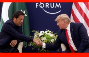 trump-says-he-s-talking-to-imran-khan-about-kashmir