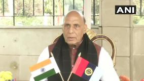 pakistan-even-america-are-theocratic-states-india-is-secular-rajnath