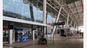 pvr-to-open-five-screens-at-chennai-airport