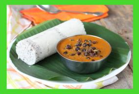 puttu-and-kadala-back-on-indian-railways-menu-after-protests