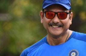 ravi-shastri-t20-world-cup-an-obsession-for-team-india