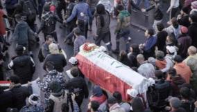 ten-protesters-killed-over-past-24-hours-in-iraq-s-anti-government-agitation
