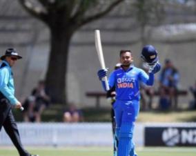 prithvi-shaw-sanju-samson-celebrate-india-call-ups-with-aggressive-innings-against-newzealand-a