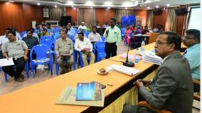 new-equipments-to-be-purchased-for-adichanallur-excavation-nellai-varsity-vc