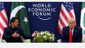 imran-khan-on-wednesday-said-that-he-has-told-us-president-donald-trump-that-a-war-with-iran-would-have-disastrous-consequences