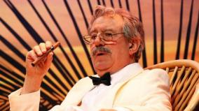 monty-python-star-terry-jones-dies