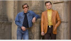 once-upon-a-time-in-hollywood-to-re-release-in-india-on-february-14