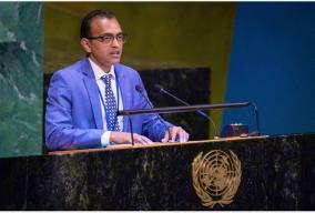 pakistan-spews-venom-takes-to-hate-speech-like-fish-takes-to-water-india-at-un