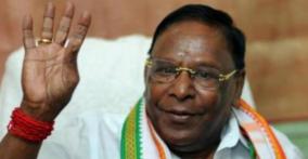 narayanasamy-urges-rajini-to-withdraw-his-comments-on-periyar