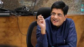 if-i-were-not-a-minister-today-i-would-be-bidding-for-air-india-piyush-goyal