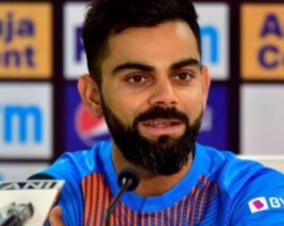 virat-kohli