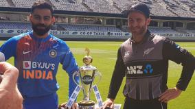 t20-wc-prep-continues-as-india-face-nz-at-eden-park