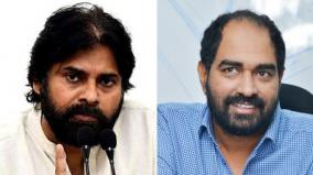 pawan-kalyan-next-film-with-krish