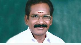 minister-sellur-raju-hails-rajiv-gandhi