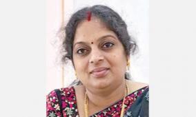 jeevajothi-joined-bjp