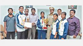 national-level-sports-competitions