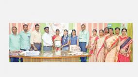 thiruppavai-thiruvemba-essay-contest