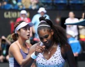 serena-williams-stunned-by-wang-qiang-at-australian-open-24th-championship-dream-quashed