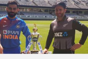 india-win-toss-opt-to-field-in-first-t20-international-against-nz