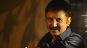 ramesh-aravind-acting-as-police-in-3-movies