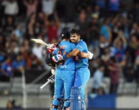 iyer-rahul-power-india-to-six-wicket-win-in-t20-opener-against-nz