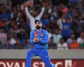 india-newzealand-aucland-t20-kohli-shreyas-iyer-rahul-kohli