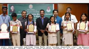 karur-collector-donates-ac-to-students