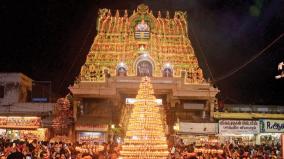 nellaiyappar-temple