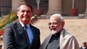 india-brazil-will-make-great-strides-among-world-s-10-largest-economies-says-bolsonaro