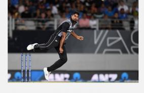 how-to-contain-aggressive-indian-batsmen-ish-sodhi-has-a-clue