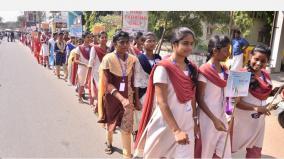 voters-awareness-rally-in-nellai