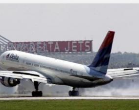 delta-airlines-fined-50-000-for-removing-muslim-passenger-from-the-flights