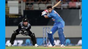 india-look-to-extend-advantage-over-new-zealand-at-high-scoring-eden-park