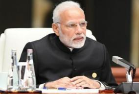 pmo-reviews-india-s-preparedness-to-deal-with-coronavirus-cases