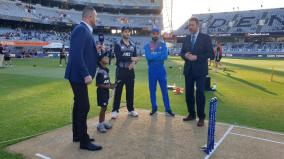 williamson-wins-toss-opts-to-bat-against-india-in-2nd-t20