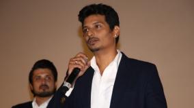 jiiva-speech-at-83-movie-first-look-launch