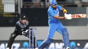 walk-in-eden-park-india-crush-new-zealand-by-seven-wickets-for-2-0-lead