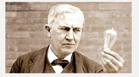 edison-patented-day