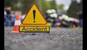 school-bus-meets-with-accident-10-injured