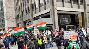 anti-caa-protests-by-large-number-of-indian-americans-mar-r-day-celebrations-in-us